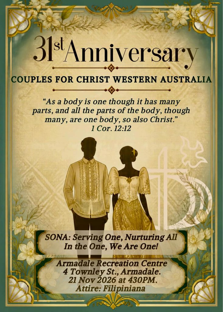 cfcwa_31st_anniversary_2026_website_13